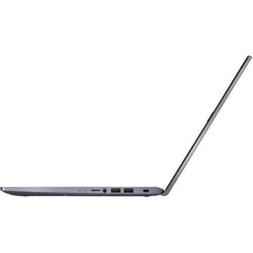 Ноутбук ASUS P1512CEA (P1512CEA-BQ0183): Видеоадаптер Intel UHD Graphics 11th Gen