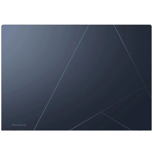 Ноутбук ASUS ZenBook 14 (UX3405MA-PP175W): Оперативная память 16 ГБ