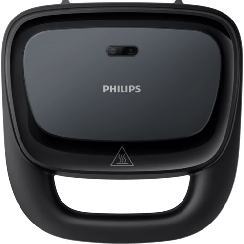 Philips HD2330/90: Тип Сэндвичница