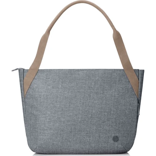 Сумка для ноутбуков HP 14" Renew Tote Grey (1A216AA)