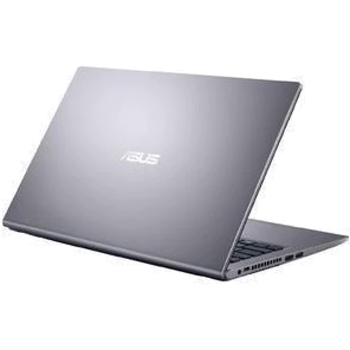 Ноутбук ASUS VivoBook X515EA (X515EA-BQ1104) RB: Тип экрана матовый