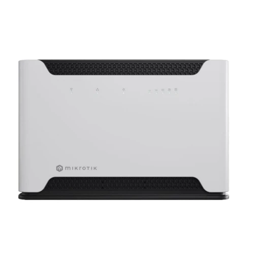 Маршрутизатор Wi-Fi Mikrotik Chateau LTE6 (D53G-5HacD2HnD-TC&FG621-EA)