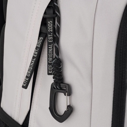 Рюкзак Kite Education Teens 1019L-3 (K25-1019L-3): Размер L (145-175 см)