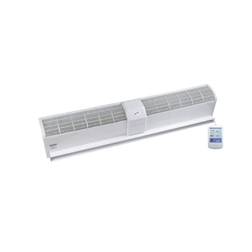 Обогреватель Neoclima INTELLECT E36 EU (15 KW)