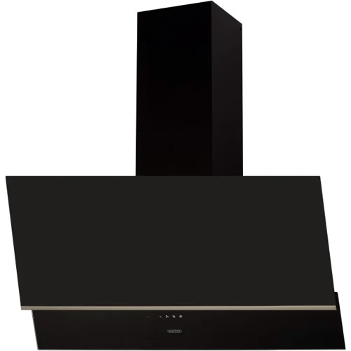 Вытяжка Eleyus LUNA 1200 LED 90 BL: Тип монтажа Настенный