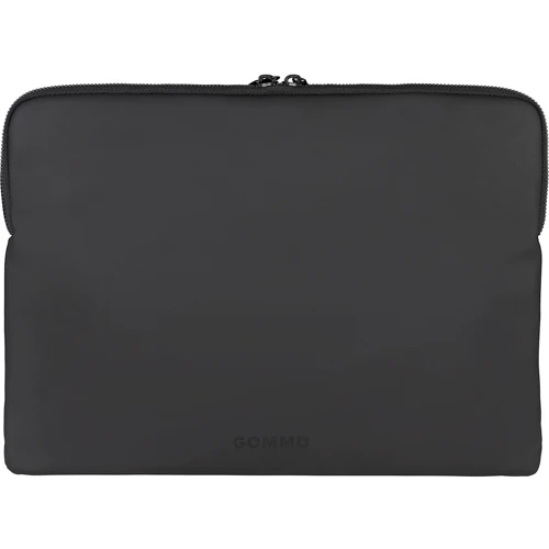 Tucano Gommo Black (BFGOM1516-BK) for MacBook Pro 15-16": Совместимость MacBook Pro 15-16"