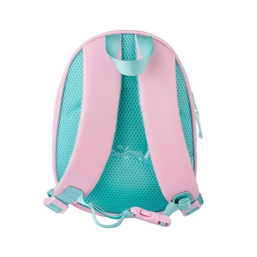 Рюкзак дитячий 1вересня K-43 Cute unicorn (558546): Тип рюкзак