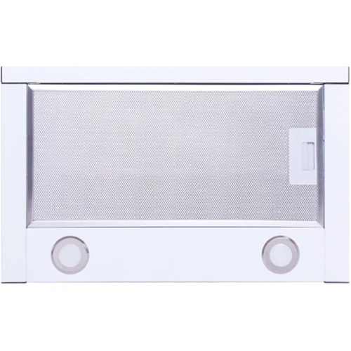 Вытяжка Perfelli TL 5212 C WH 650 LED фото 8