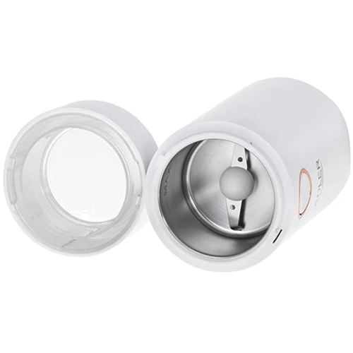Кофемолка Adler AD 4446wg: Мощность, Вт 150