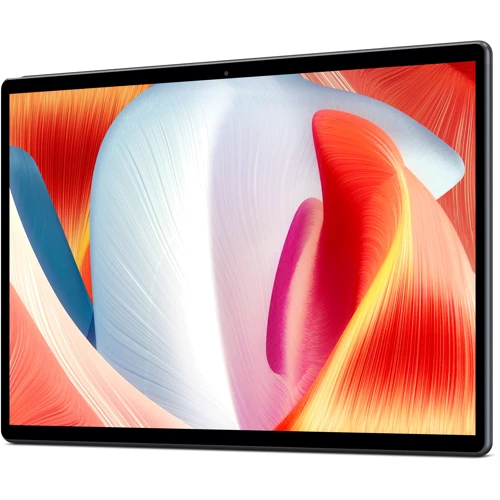 Планшет Teclast M40 Pro 2023 10.1” 8/128Gb LTE Gray UA: Камера 8 МП + 5 МП фронтальная