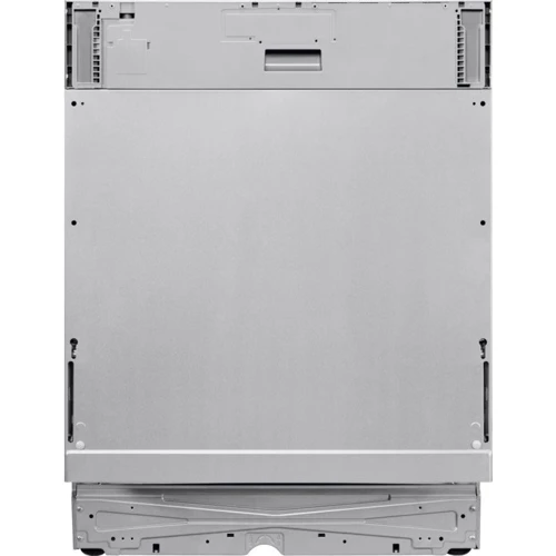 Встраиваемая посудомоечная машина Electrolux KEAF7200L: Класс энергопотребления/мойки/сушки E/A/A