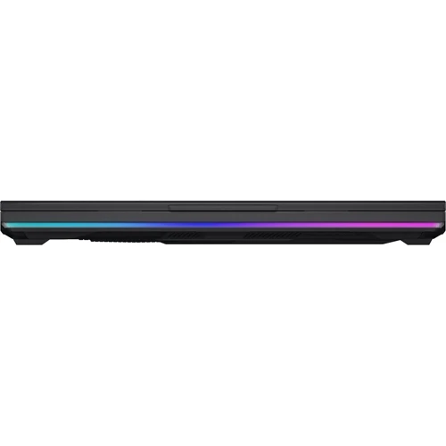 Ноутбук ASUS ROG Strix G16 G614JV (G614JV-AS96) фото 10