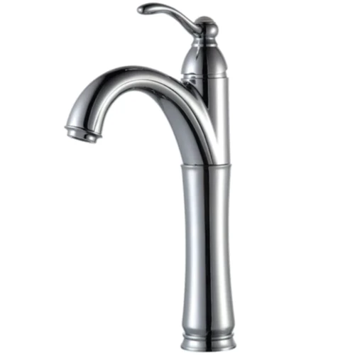 Змішувач для раковини Kraus Riviera FVS-1005CH: Призначення для раковини