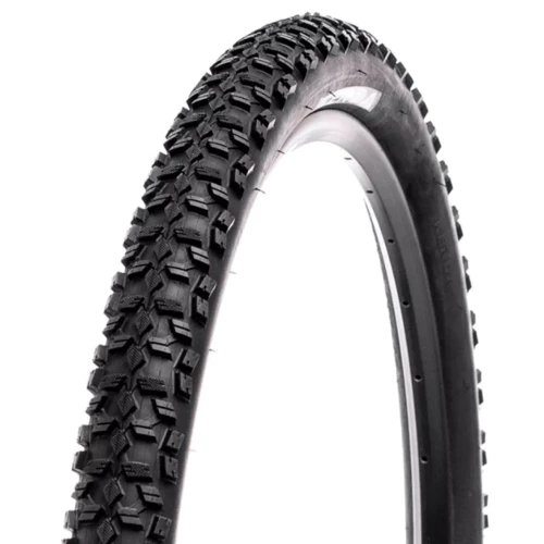 Покришка 27.5x2.25 (56-584) Kenda K1168, black, 30tpi (TIR-62-40)