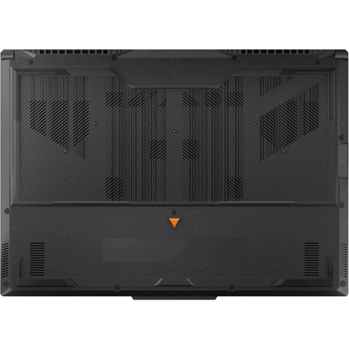 Ноутбук ASUS TUF Gaming A15 (FA507NUR-R7085): Оперативная память 8 ГБ