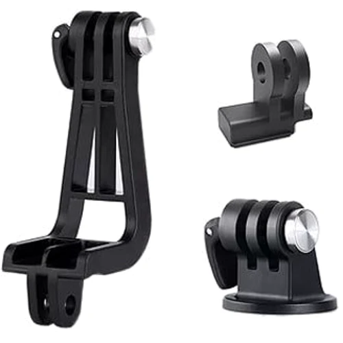 PGYTECH Osmo Pocket Universal Mount Kit (P-18C-033)