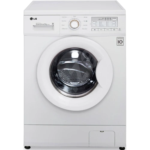 Стиральная машина LG F12B9LD