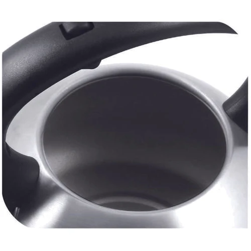 Чайник Tefal 2.5 л (N4180217)