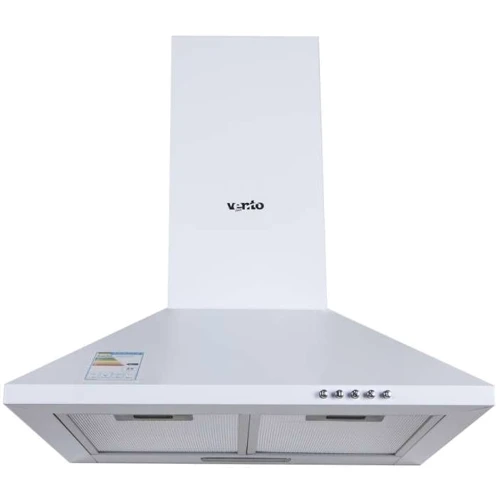 Вытяжка Ventolux LIDO 50 WH (700)