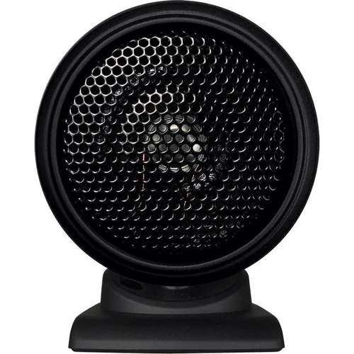 Акустика Kenwood KFC-XS1704: Количество полос 2