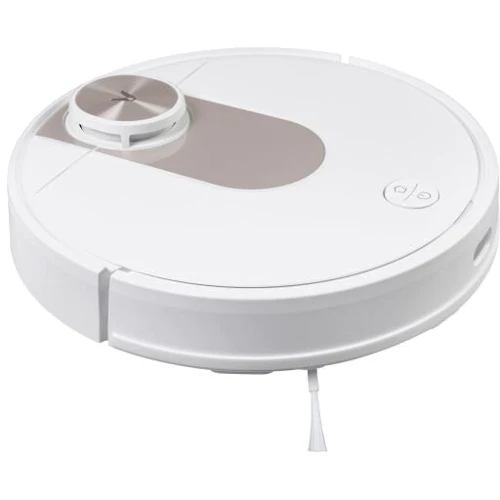 Робот-пилосос Viomi Robot Vacuum Cleaner SE