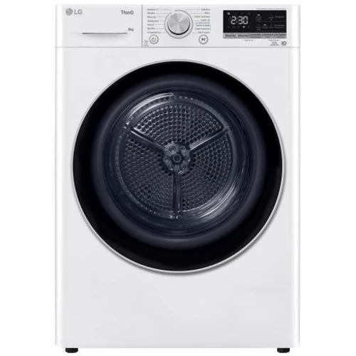 

Lg RC80V9AV3N