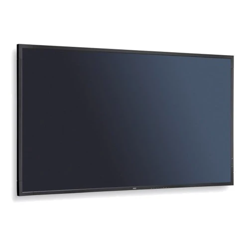 Монитор NEC MS V423 60003397: Частота обновления экрана, Гц 75