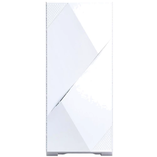 Корпус Zalman Z3 Iceberg White: Призначення ігровий