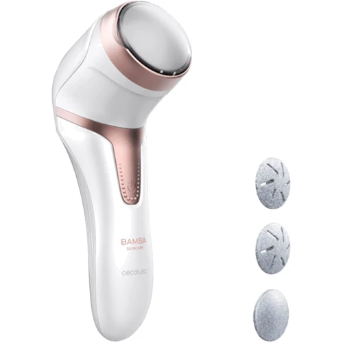 CECOTEC SkinCare (CCTC-04335)
