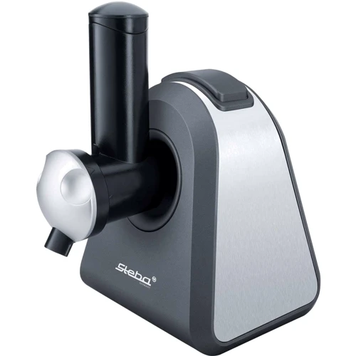 Ломтерезка Steba MG 150