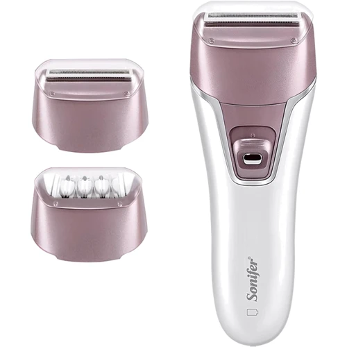 Епілятор Sonifer Lady SF-9521