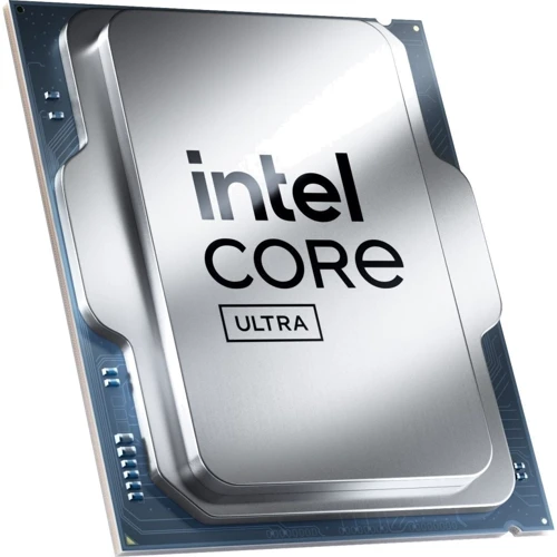 Intel Core Ultra 5-225 (BX80768225)