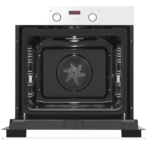 Духовой шкаф электрический Amica ED3765171W F-type