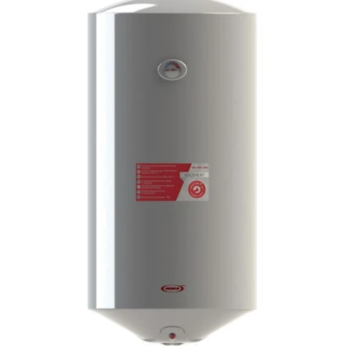 Бойлер Nova Tec NT-GH 100
