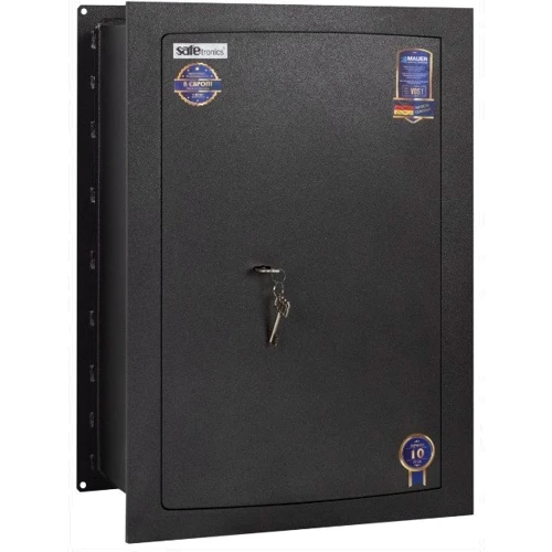 Сейф Safetronics STR 61Мs
