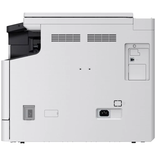 БФП Canon iR2224n Wi-Fi (5941C002) UA: Клас пристрою офисный