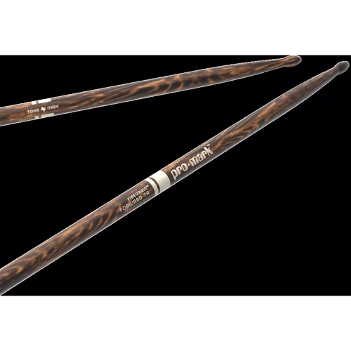 Барабанні палички PROMARK Classic Forward 7A FireGrain
