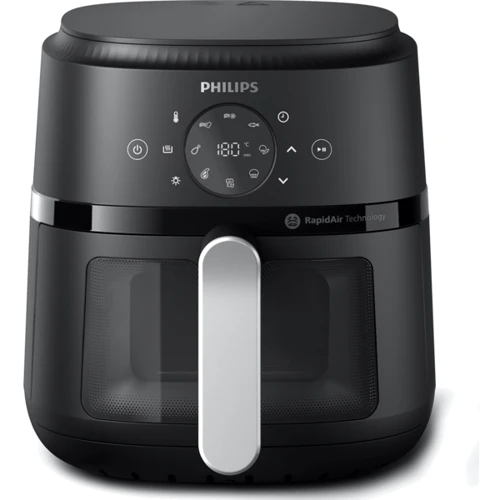Фритюрниця Philips NA221/00