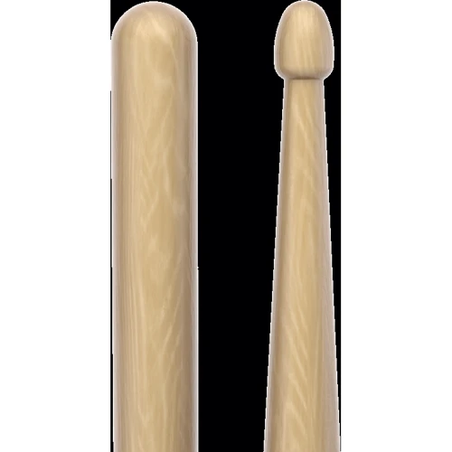 Палочки для барабана PRO-MARK RBH565LAW