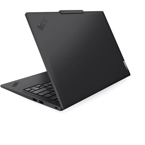 Ноутбук Lenovo ThinkPad T14s G6 (21N1000JPB): Оперативная память 32 ГБ