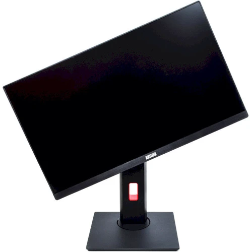 Моноблок ARTLINE Home G70 (G70v11win) UA: Экран MultiTouch отсутствует