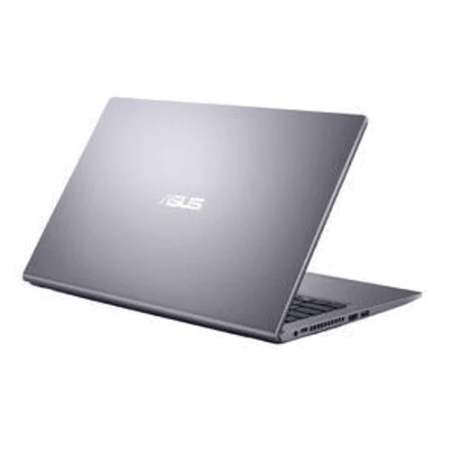 Ноутбук ASUS ExpertBook (P1511CJA-EJ2609) UA: Видеоадаптер Intel UHD Graphics