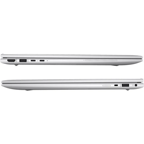 Ноутбук HP EliteBook 860-G10 (819F5EA) UA: Оперативна пам'ять 16 ГБ