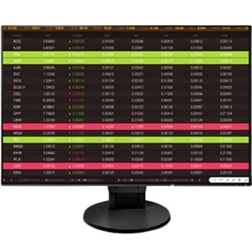 Монитор Eizo FlexScan EV2456