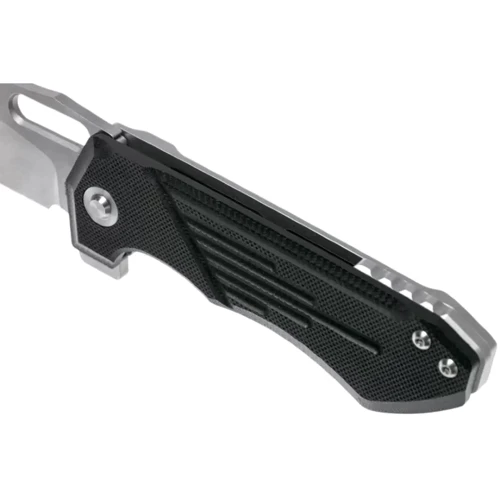 Нож Boker Plus Leviathan, G10 (2373-08-16): Количество функций 2