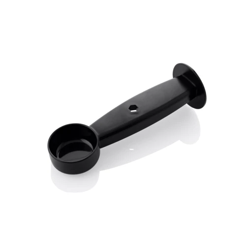 Кофеварка ETA Storio 618190020 black фото 7