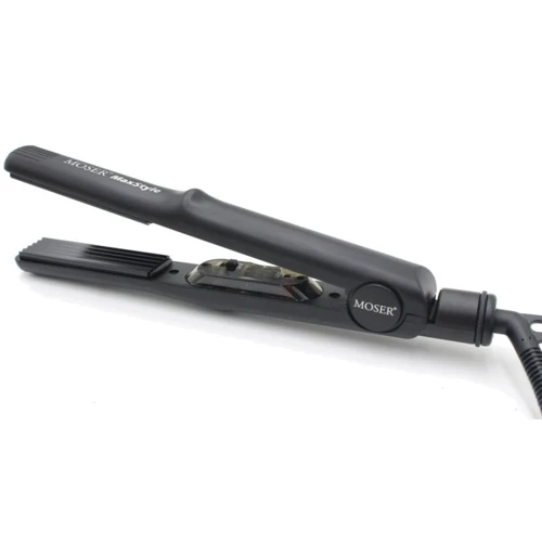 Стайлер Moser 4415-0053 MaxStyle