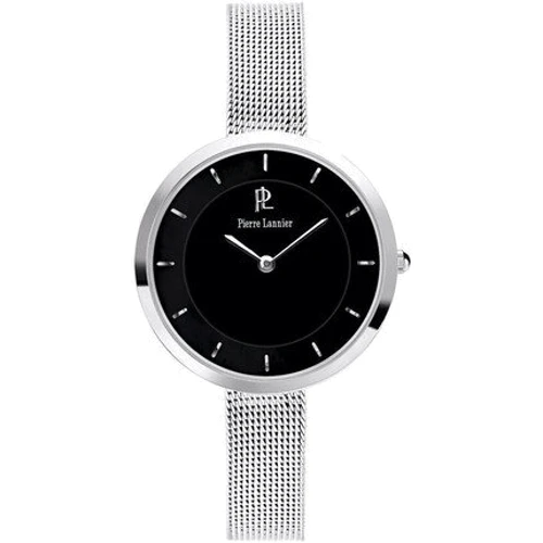 Наручные часы Pierre Lannier 074K638