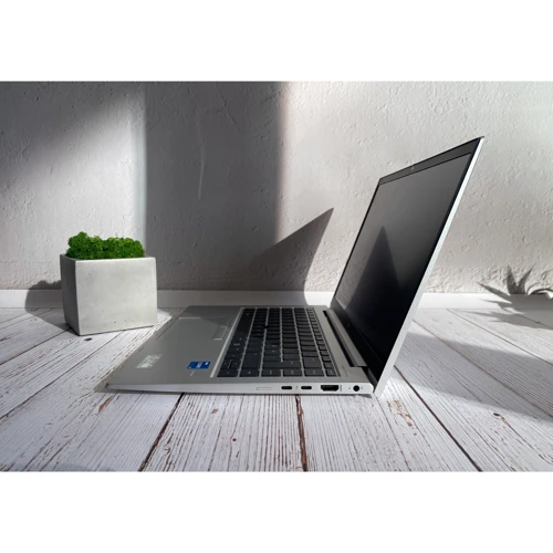 HP Elitebook 840 G8 (6A3P1AV) Approved Витринный образец фото 11