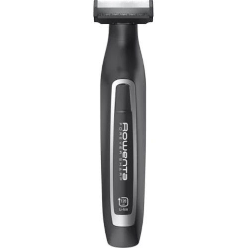 Машинка для стрижки (тример) Rowenta TN6000: Максимальна довжина стрижки, мм 5